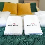 Loft View & Wellness * Szczyrk