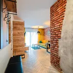 Loft View & Wellness