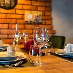 Appartamento Loft View & Wellness