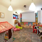 Appartamento Loft View & Wellness