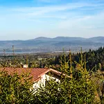Appartamento Loft View & Wellness