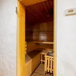 Loft View & Wellness Appartamento *