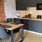 Loft View & Wellness Appartamento *