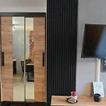 Loft View & Wellness