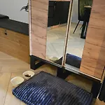 Loft View & Wellness Appartamento Szczyrk