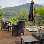 Appartamento Loft View & Wellness *