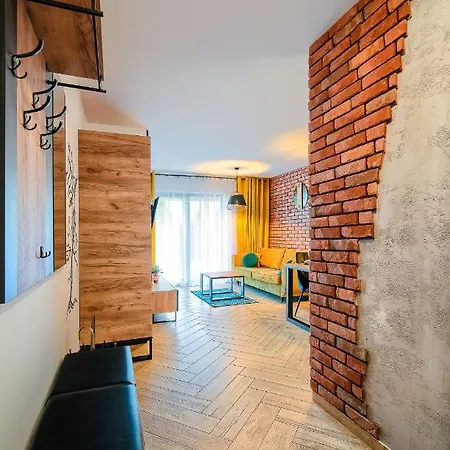 Loft View & Wellness