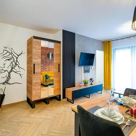 Loft View & Wellness