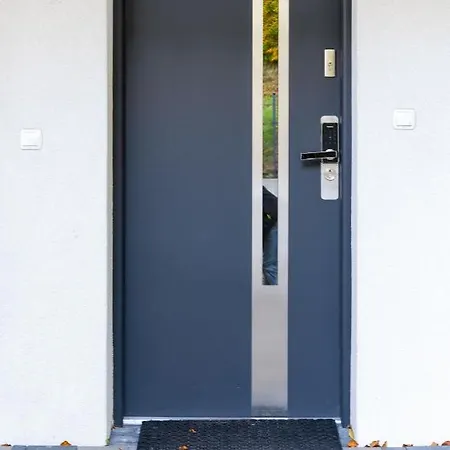 Apartamento Loft View & Wellness Szczyrk