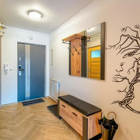 Loft View & Wellness *