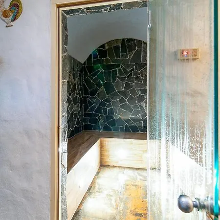 Loft View & Wellness Apartamento Szczyrk