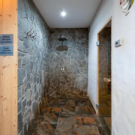 Loft View & Wellness *