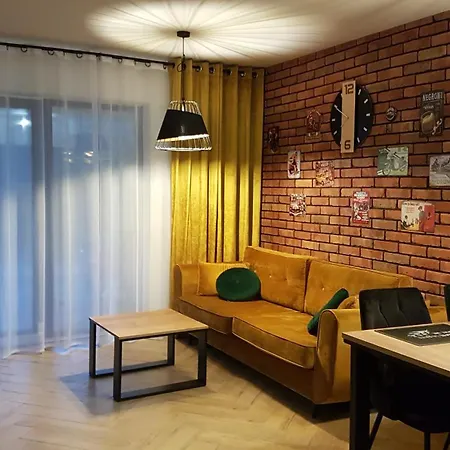 Loft View & Wellness *