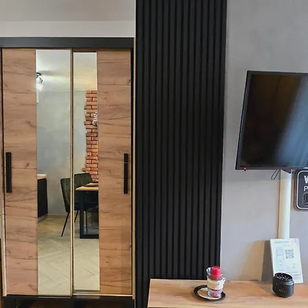 Loft View & Wellness