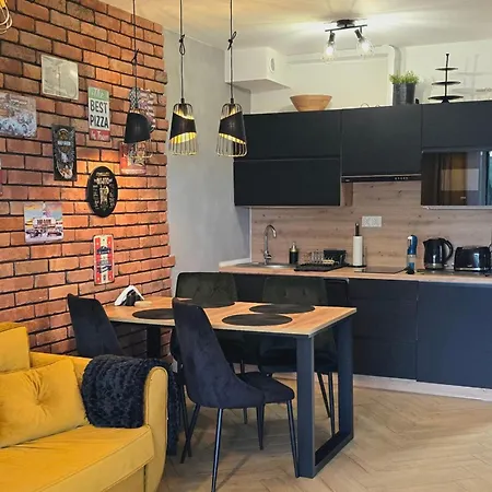 Loft View & Wellness *