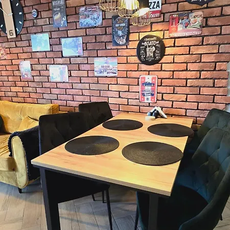 Loft View & Wellness