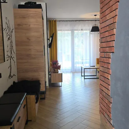 Loft View&wellness *