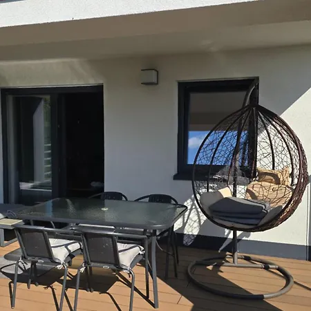 Loft View & Wellness