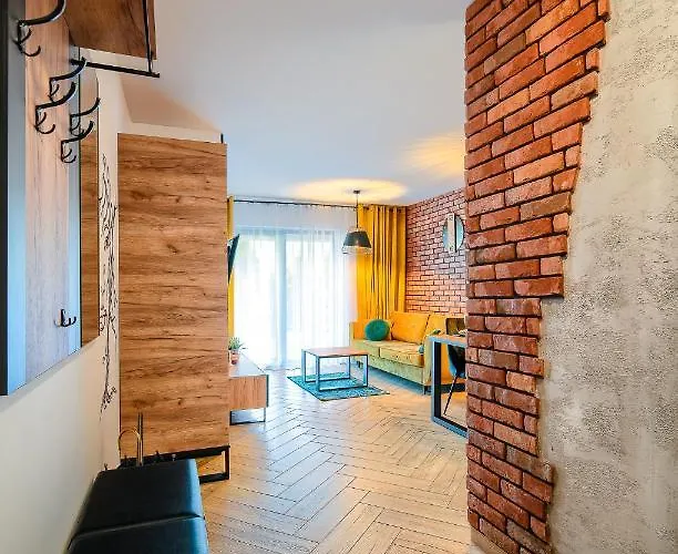 Loft View & Wellness