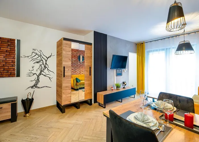 Loft View & Wellness