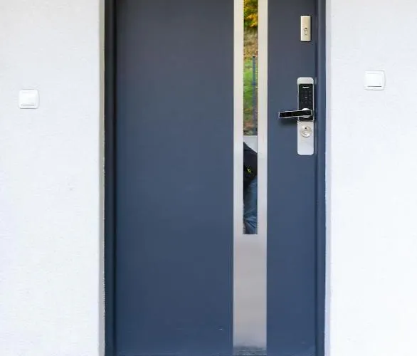 Apartment Loft View & Wellness Szczyrk