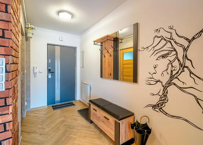 Loft View & Wellness *