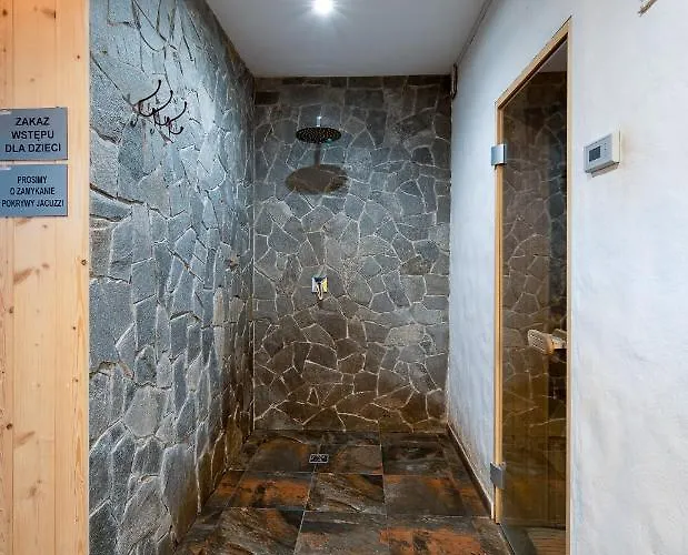 Loft View & Wellness *