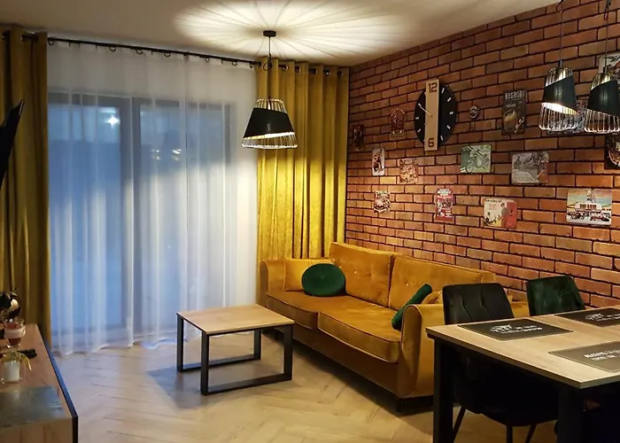 Loft View & Wellness *