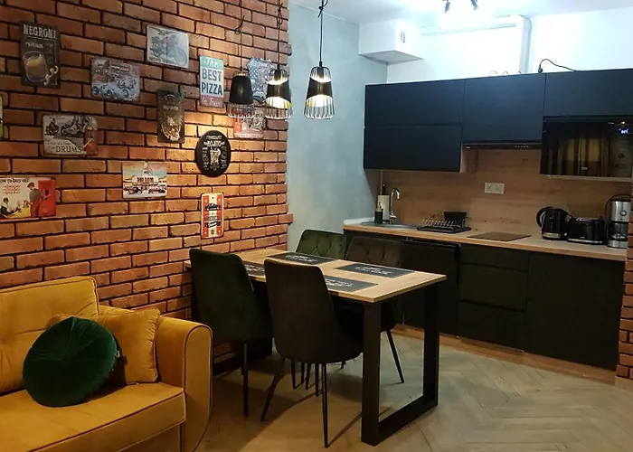 Loft View & Wellness *