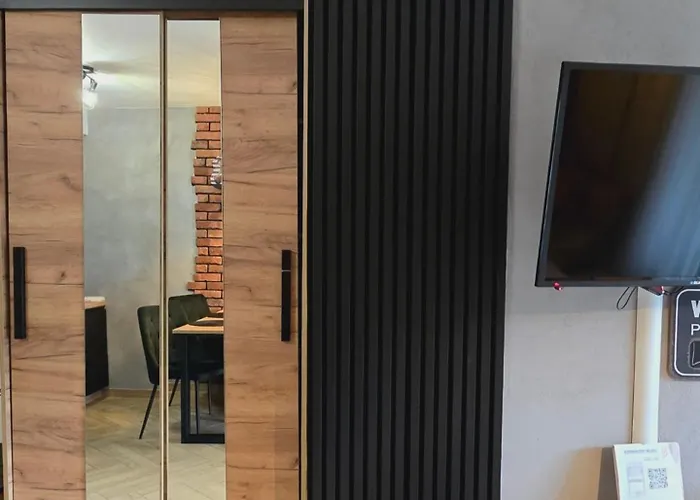 Loft View & Wellness