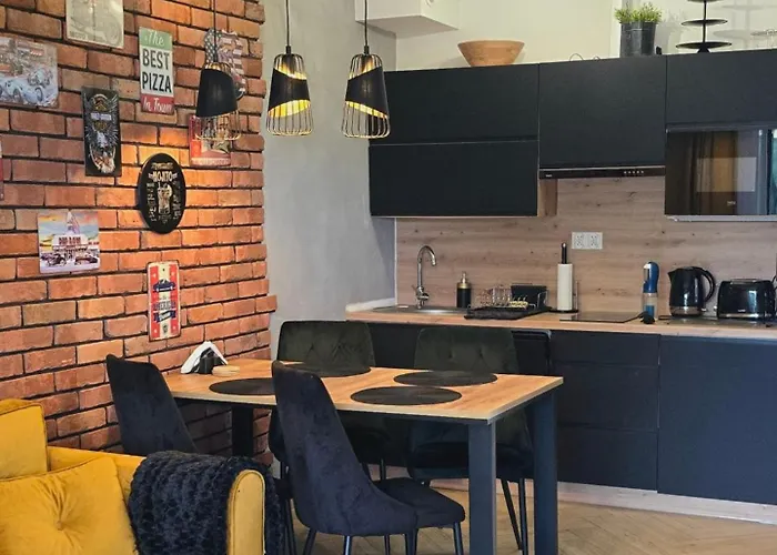 Loft View & Wellness *