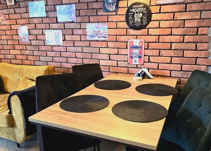 Loft View & Wellness